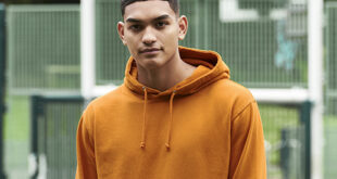 JH001 Pumpkin Pie 1 e1643625162143 Firm favourites
