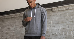 JH008 GREY HEATHER JH073 JET BLACK 3 e1574934834925 Athleisure market set to grow