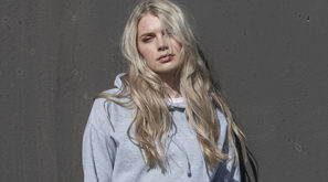JH015 HEATHER GREY 3 e1556705191470 Dress down the cool way