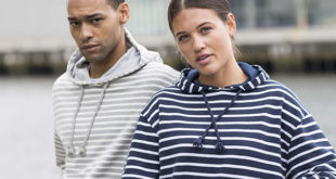 JH018 NAVY JH018 GREY e1576835311478 Just hoods. Never better