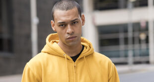 JH050 MUSTARD ZOODIE 2 e1627288460140 Add a splash of colour