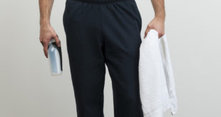 JH072 NEW FRENCH NAVY 1 16 Combining style with comfort