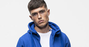 JH150 ROYAL BLUE 3 e1574162474176 A contemporary workwear option