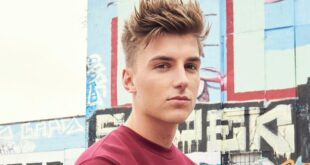 JH230 Burgundy 14 e1633511253166 Sustainable new additions