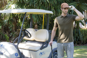 The Polo Extreme