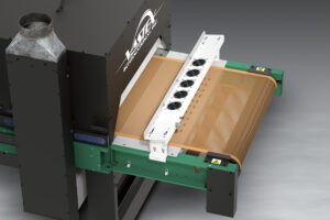 JJ 0350 DC30 BR4D V30 20210127 RGB HI web New air bar from Vastex cools ink and garments exiting conveyor dryers