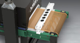JJ 0350 DC30 BR4D V30 20210127 RGB HI web New air bar from Vastex cools ink and garments exiting conveyor dryers