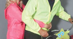 JN1131 bright pink MB6625 1magenta JN1132 bright yellow MB6624 dark denim dark green 16 Kopie Shine bright this autumn