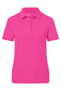 JN751 pinky lady Hard to imagine