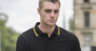 JP003 BLACKYELLOW 2 e1553874056992 A firm live in favourite