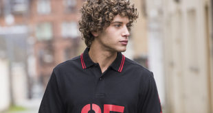 JP003 BLACK RED PRINT 2 e1525166748207 Never go out of style