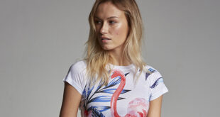 JS105 6 e1590482132981 Create unique sublimation designs