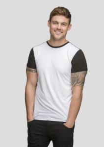 JS120 web e1519986039691 Blank Ts for sublimation