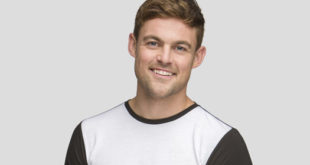 JS120 web e1519986058741 Blank Ts for sublimation