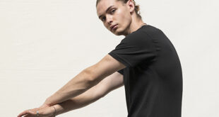 JT008 SOLID BLACK 3 e1626100069168 Streetwear style