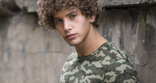 JT034 GREEN CAMO 1 e1530265476240 Stand out or blend in