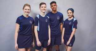 JUCO MARCH19 03 1615 copy Wear your team colours with pride
