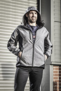 JW7017 Wakefield VP v2 A jacket to be seen in