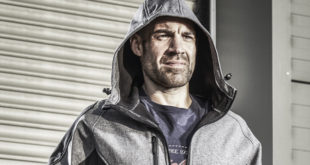 JW7017 Wakefield VP v2 e1527690745413 A jacket to be seen in