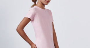Jamaica Tees for children
