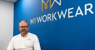 MyWorkwear study reveals demand for National Insurance U-turn