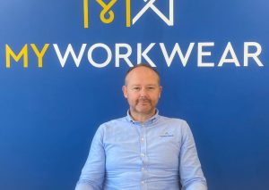 James Worthington e1782223734744 Research reveals sustainability gap among UK businesses