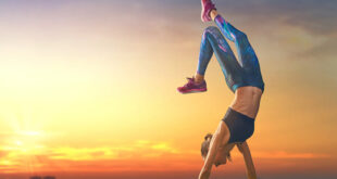 Jetcol TA image web Neenah launches new sticky paper for sportswear market