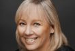 Jo Stephenson from Think B2B Marketing scaled e1780567104821 Young People in Print announces new rebrand and industry focus