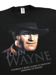 john-wayne-rtp-apparel-with-label-visible