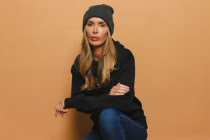 June 20 PP Eco Spirit image All the latest styling trends
