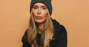 June 20 PP Eco Spirit image e1591262639628 All the latest styling trends
