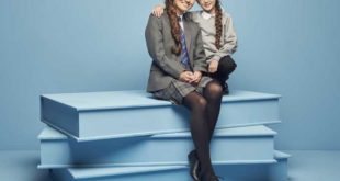 JuniorsSeniors AvaLucia BlueSet LOW RES e1570093187769 The pride of the hand-me-down school uniform
