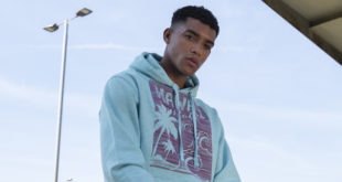 Just Hoods JH017 SURF OCEAN e1563439120370 Dress the cool way this summer