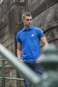 Just Polo JP002 ROYAL Update your wardrobe