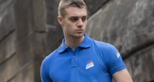 Just Polo JP002 ROYAL e1563957017197 Update your wardrobe