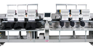 K Dual SeriesK UH1506D 45 2 The complete supplier