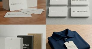 Ricoh co-innovates new applications with RICOH MediaMax