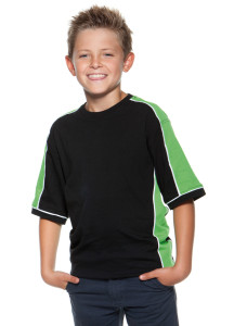 KK516 Estoril T shirt