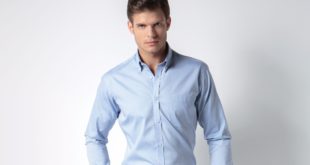 KK113 2 e1493729773270 A slim fit version of a faithful favourite