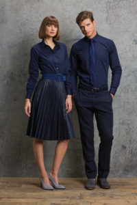KK142 KK242 b Introducing Clayton & Ford and co-ordinating shirts that are top of the poplins
