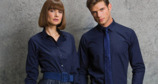 KK142 KK242 b e1525095800516 Introducing Clayton & Ford and co-ordinating shirts that are top of the poplins