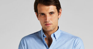 KK184 hi res e1649064660988 Spectacular slim fit shirting