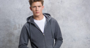 KK303 e1527683974671 Cool, casual college gear
