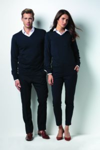 KK353 KK352 Knitwear for colleges