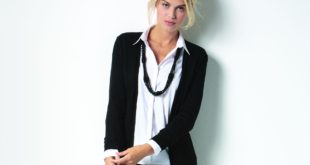 KK359 e1493896740610 Contemporary knitwear for stylish women