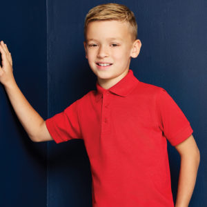 KK406 1 1 The schoolwear essential