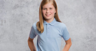 KK406 4 e1540196245408 Kids Klassic polos come top of the class