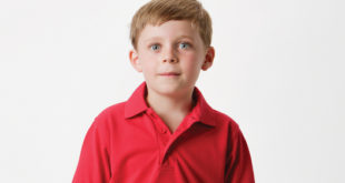 KK406 5 e1552045512982 A top of the class polo