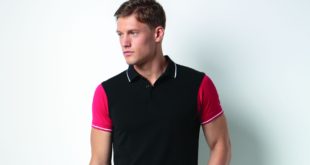 KK415 1 e1498475098231 Complementary contrasting colourways