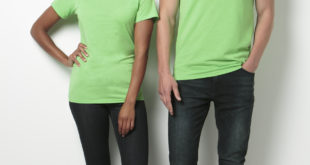 KK754 KK504 lime v2 Made to be decorated your way